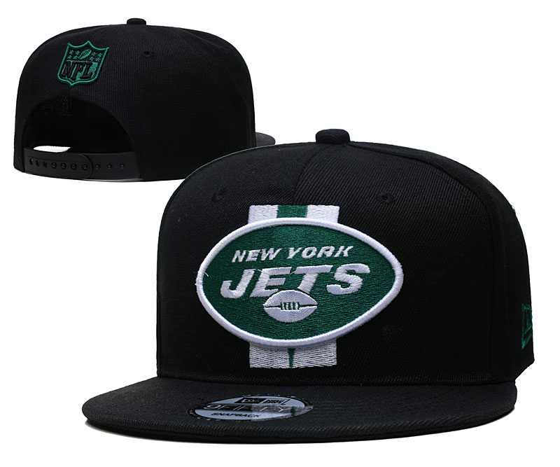 New York Jets Team Logo Adjustable Hat YD (13),We sell and wholesale New York Jets Team Logo Adjustable Hat YD (13) on line form chian!